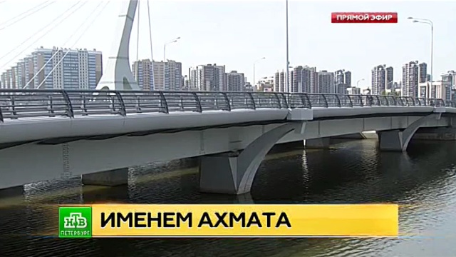 Как уничтожить Россию