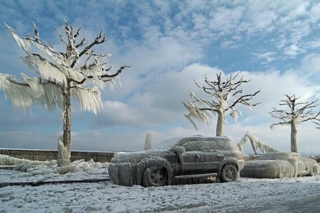 Подборка интересных и веселых картинок