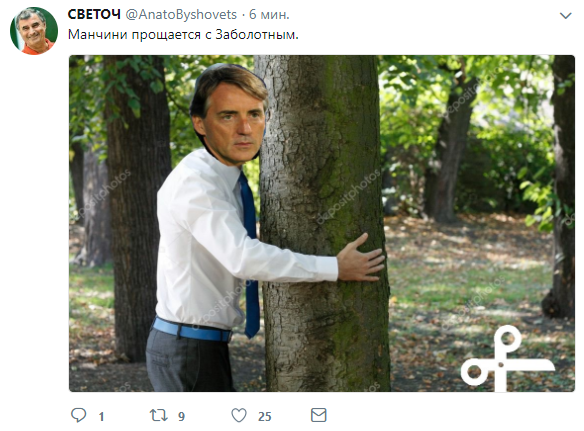 Диалоги о футболе, спорте, хобби.