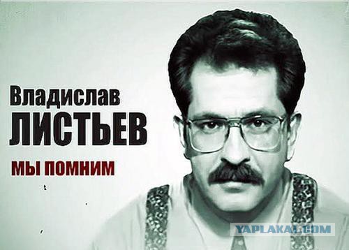 По воскресеньям запретят показывать рекламу