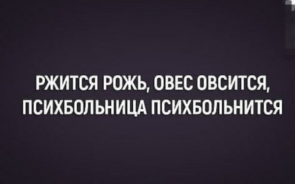 Прикольные комментарии и высказывания из Сети