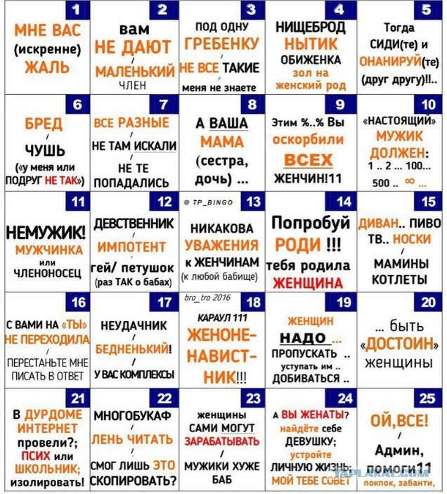 Почему мужчины избегают отношений?
