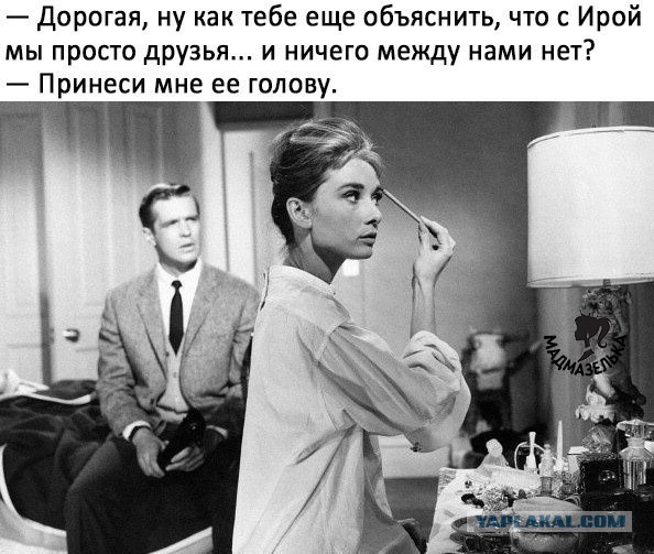 Картинки юморные и тексты 28.10