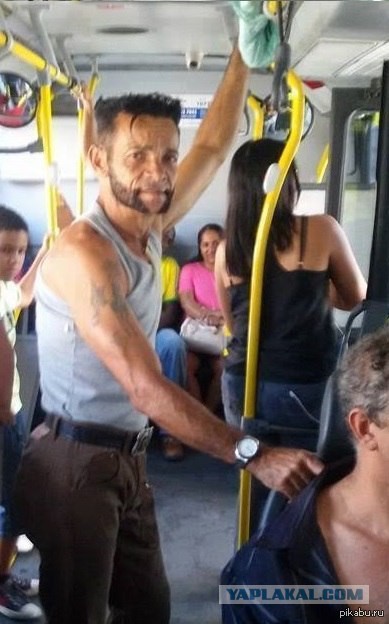 Вылетел в лоб встречке... Логан против Дастера