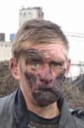 Почему разведенки в большинстве случаев так легко, соглашаются на секс без обязательств