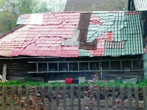 WTF: что тут происходит?