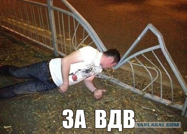 Разные по свежести картинки. Опять