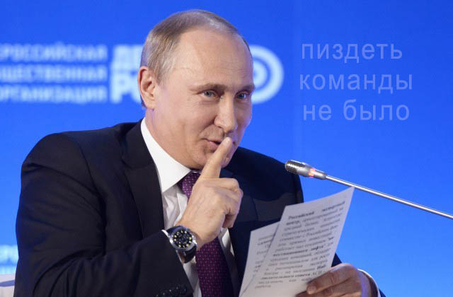 США отказали России в аудите оставшихся в Вашингтоне золотых запасов РФ