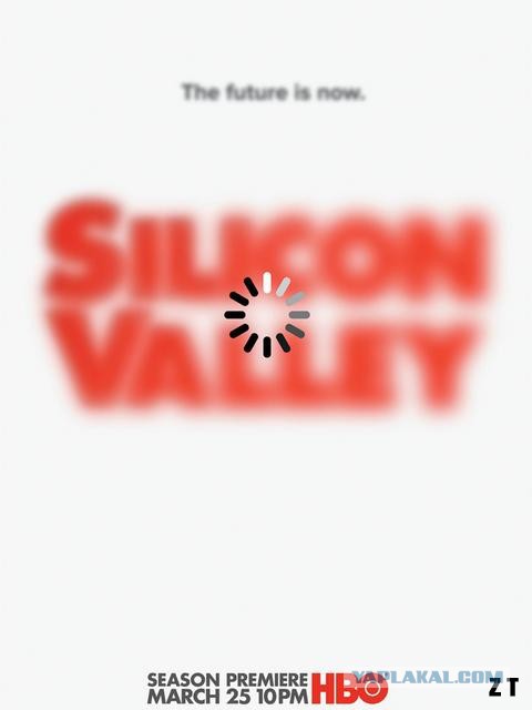 Фильмы, которые стоит смотреть, смотрим сами и советуем другим