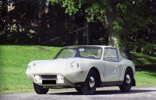 Игра на ЯПе: Угадай АВТО-2