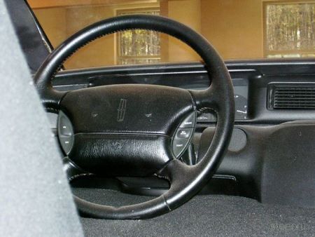 Игра на ЯПе: Угадай АВТО-2