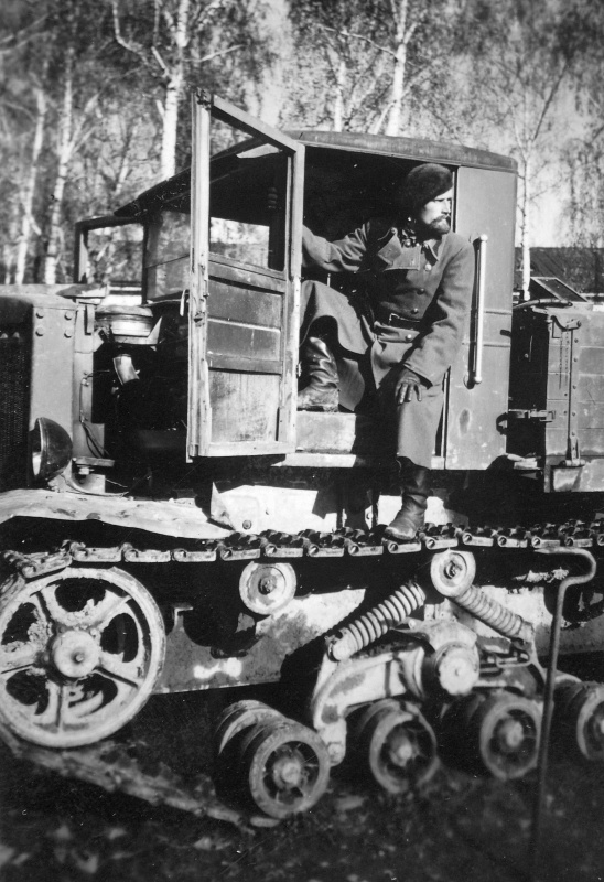 22 июня 1941 г, немного фото...