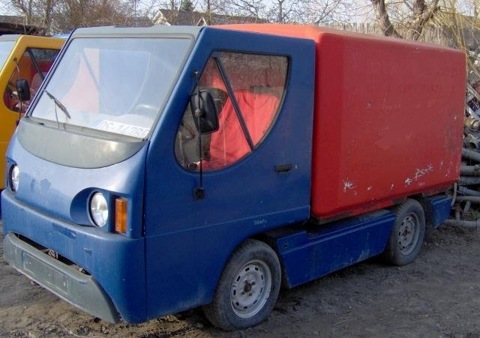 Угадай АВТО-4