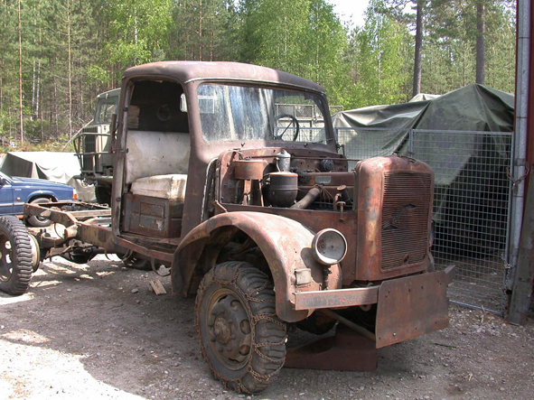 Угадай АВТО-4