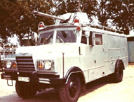 Игра на ЯПе: Угадай АВТО-5