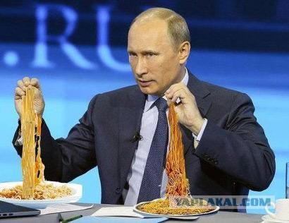 Навка рассказала о доходах Пескова: "Муж не чувствует себя ущемленным"