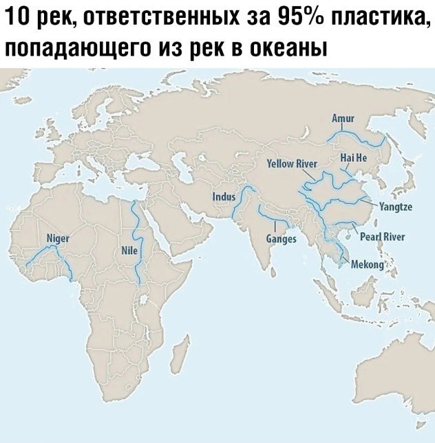 Картинок немного