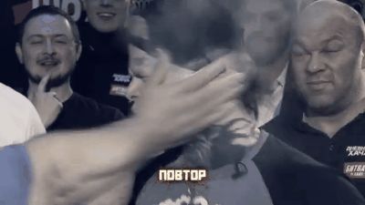 Пельмень vs дрищ