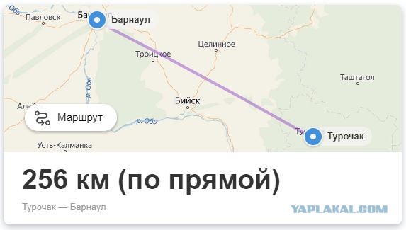 Сто тысяч за полет: в России начали штрафовать за использование дронов