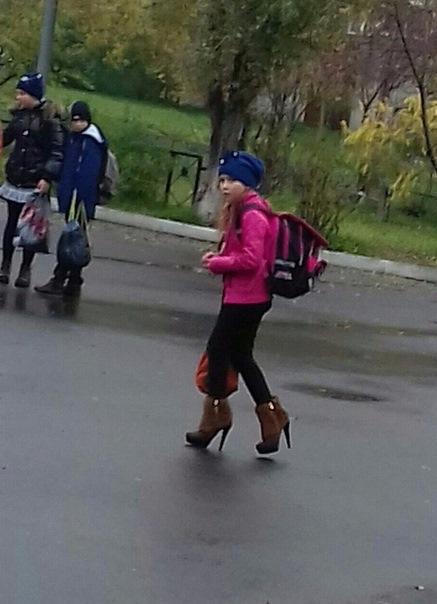 Бредзона 04.01.20