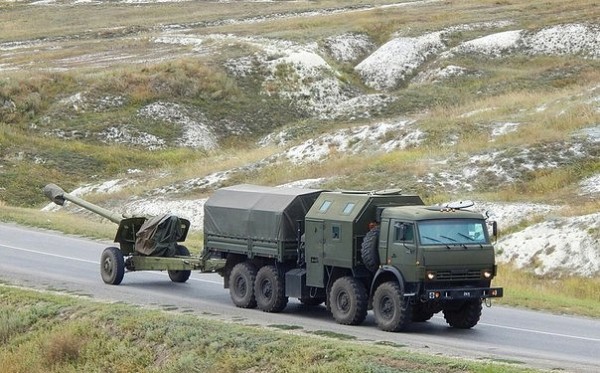 Армия Сирии отступила из Нейраба под турецким огнём.