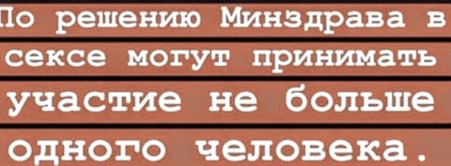 Немного картинок для настроения 24.03.20