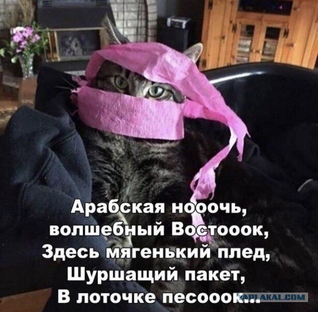 Немного картинок для настроения 02.04.20