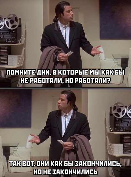 Немного картинок для настроения 11.05.20