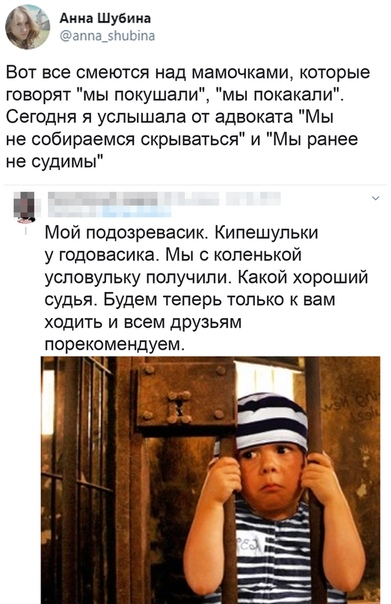 Немного картинок для настроения 17.05.20