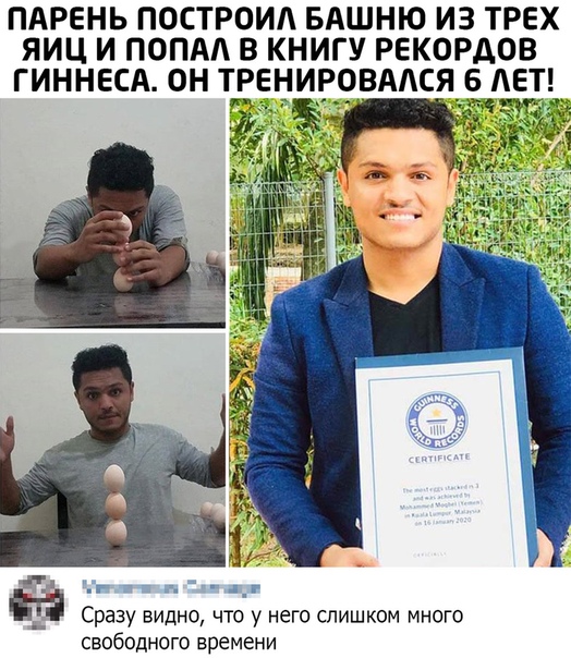 Немного картинок для настроения 28.07.20