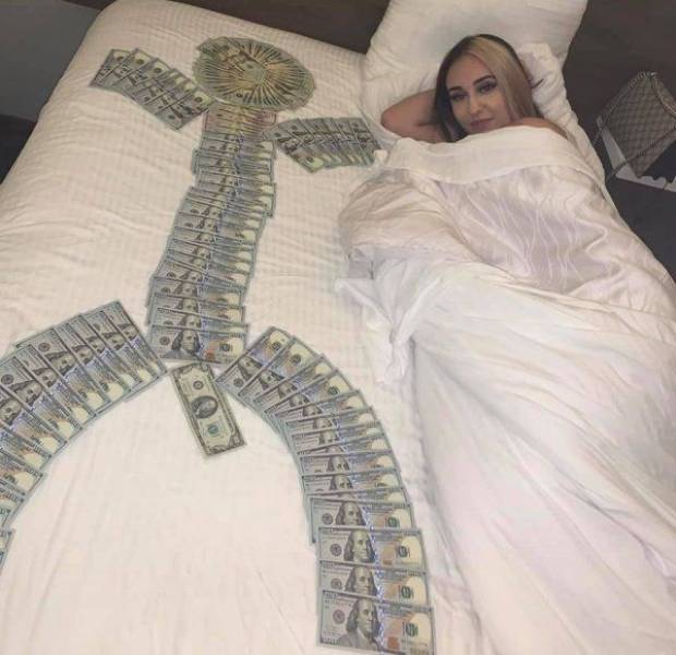Бредзона 17.11.20