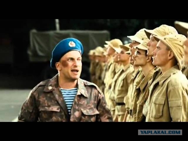 12 плюсов жизни незамужней девушки