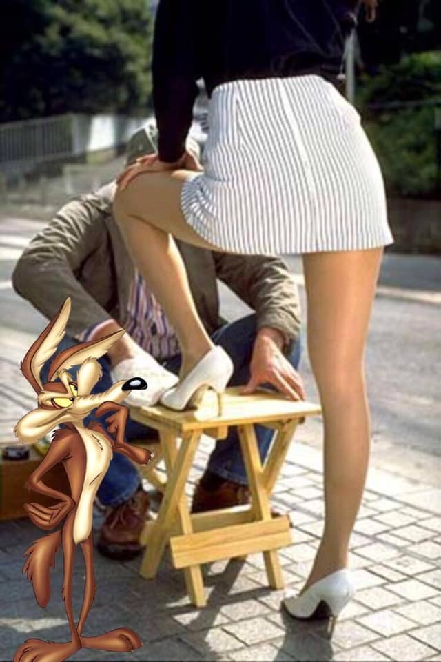 Crazy Art "С наступающим"