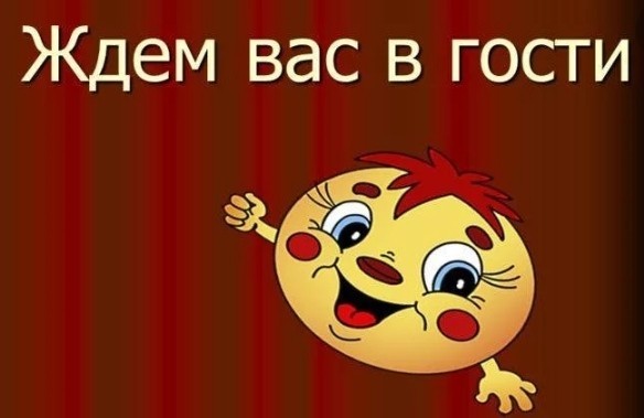 6 главных причин, почему женщинам не нравится борода