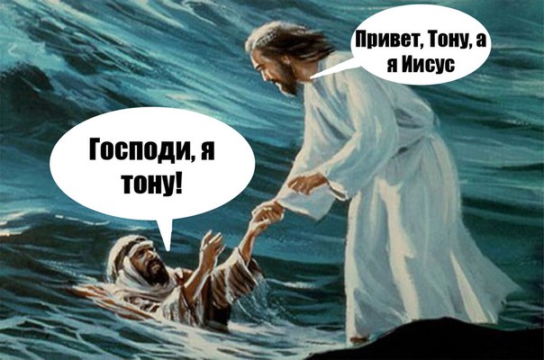 Рождества вам в дом