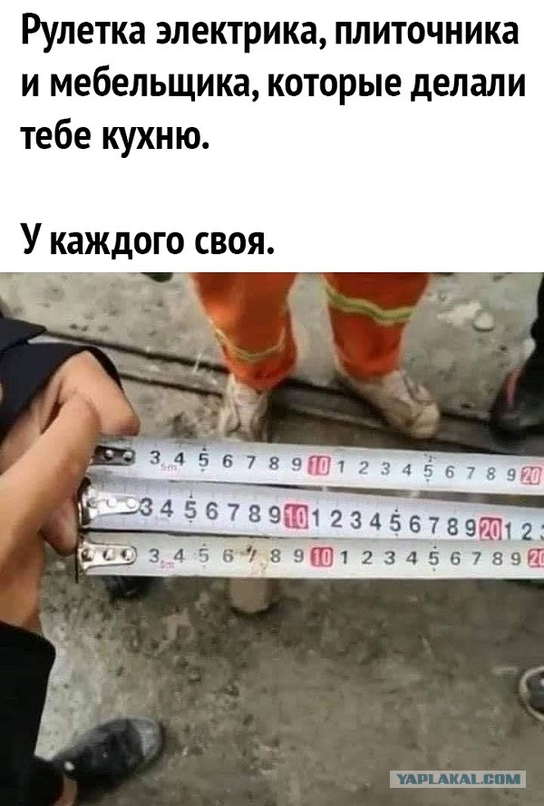 Бредзона 10.01.21