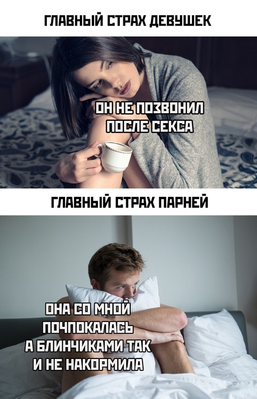 Весёлый полтишок 10.03