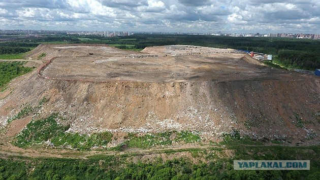 Снова Марс от Персеверенса