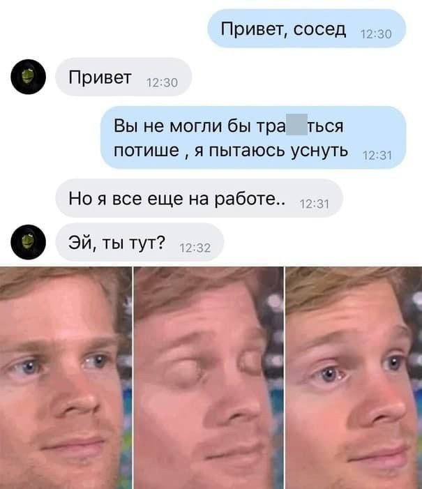 Картинки, чёрный юмор