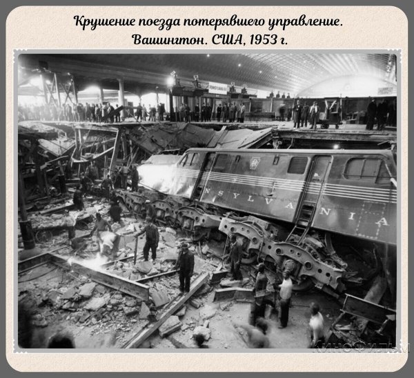 Прикольные и просто красивые картинки 13.07.2021