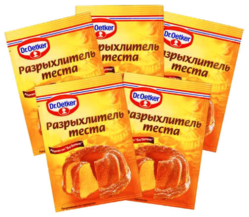 Почему советский нарезной батон был вкуснее, чем современный?