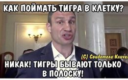 Картинки на среду разные