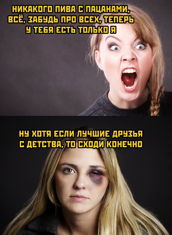 Картинки и мемы для настроения 11.11.2021