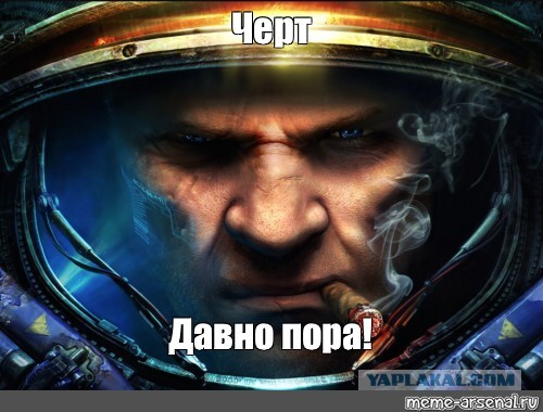 Нужно ли диаспоры приравнять к ОПГ?