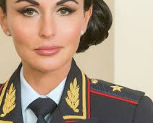 В Рязанской области 37-летнему полковнику полиции при запуске фейерверка оторвало голову