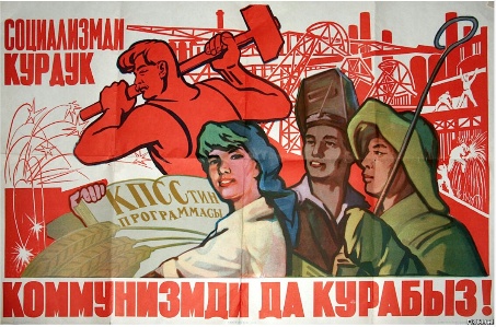Все ли женщины изменяют? Неужели нет верных?
