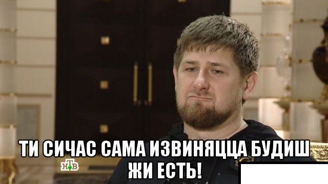 "Самое захватывающее видео с Олимпиаде в Пекине"