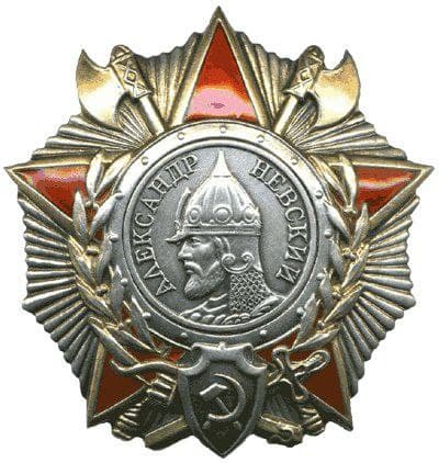А что если он прав