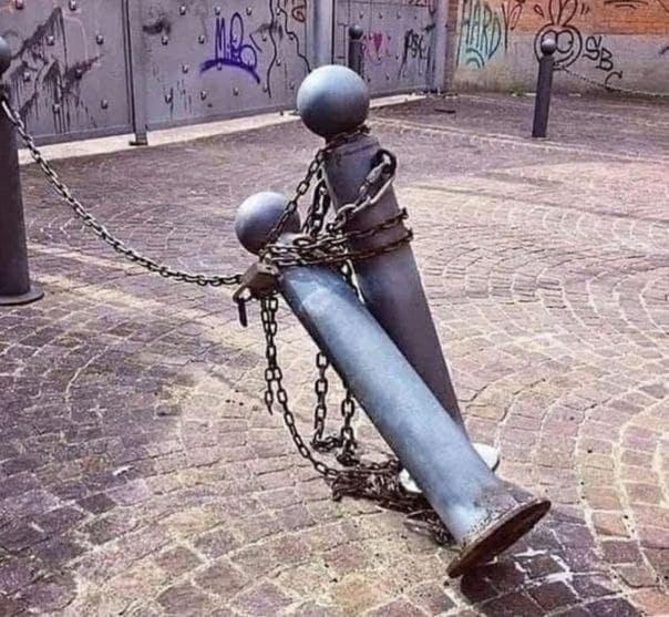 Дурацкие картинки