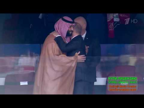 Вести из США. Такер Карлсон - Почему мы до сих пор такие богатые?